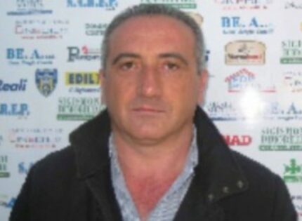 CITTA’ DI MONTE SAN GIOVANNI CAMPANO, RIMBORSI SOSPESI. IL PRESIDENTE: “VOLETE I SOLDI? ONORATE LA MAGLIA”