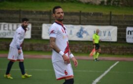 SERPENTARA, SCONFITTO ANCHE IL FONDI. STRUMBO: “LA RIVOLUZIONE STA PAGANDO”