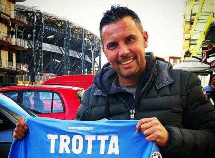 COPPA ITALIA DI PROMOZIONE, DOMANI I QUARTI DI FINALE: ECCO GLI ARBITRI