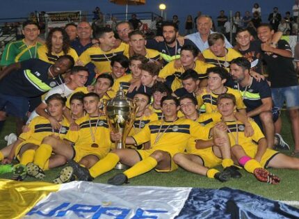 XXXIII TORNEO BEPPE VIOLA, ECCO COME RICHIEDERE LA PARTECIPAZIONE