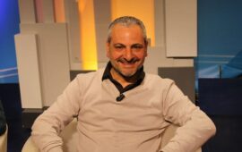 Eccellenza, programma gare e arbitri del 15° turno