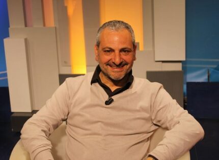 Compagnia Portuale, ufficiali gli arrivi di Paolo Caputo e Sandro Fabietti