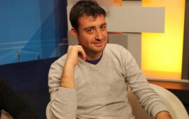 Promozione/I verdetti mattutini: Team Nuova Florida in Eccellenza, nulla da fare per Corneto Tarquinia e Tivoli