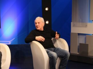 Ternana, sarà Franco Fedeli il nuovo Presidente: trovato l’accordo con Bandecchi