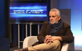 ANTICIPI SERIE D: L’OSTIAMARE PERDE 3-1, L’APRILIA PAREGGIA 2-2