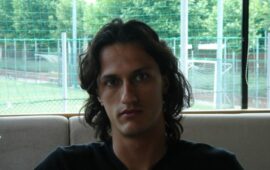 PROMOZIONE, LA CLASSIFICA DEI MARCATORI