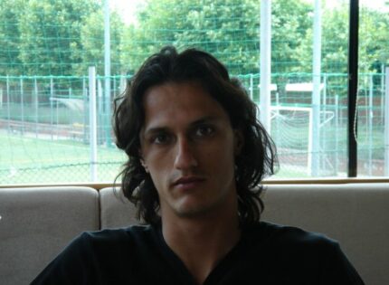 Eccellenza, la classifica dei marcatori