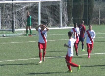 ECCELLENZA: NUOVA MONTEROSI CAMPIONE! RISULTATI, MARCATORI E CLASSIFICHE DELLA TRENTESIMA GIORNATA