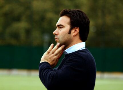 Promozione, gironi C e D: la presentazione della decima giornata