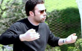 PROMOZIONE, I RISULTATI DELLE POMERIDIANE