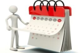 Eccellenza & Promozione, il calendario non concede una tregua: ecco le date dei recuperi