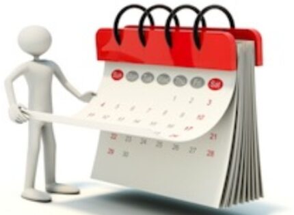 Eccellenza & Promozione, il calendario non concede una tregua: ecco le date dei recuperi