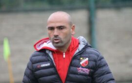 JUNIORES/PLAY-OUT: COLLEFERRO-GAETA A RETI INVIOLATE, ROSSONERI SALVI