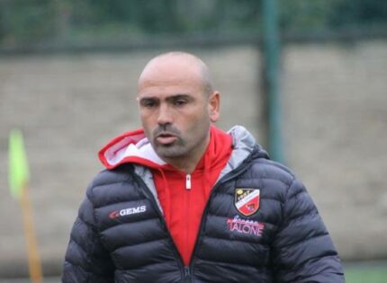 ECCELLENZA/GIRONE B: IL PROGRAMMA DELLA VENTIDUESIMA GIORNATA