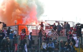 CITTA’ DI CIAMPINO, IL WEEK-END DEL SETTORE GIOVANILE