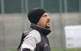 ECCELLENZA/GIRONE A: IL PROGRAMMA DELLA SETTIMA GIORNATA DI RITORNO