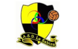 La Sabina, esonerato Rodolfi