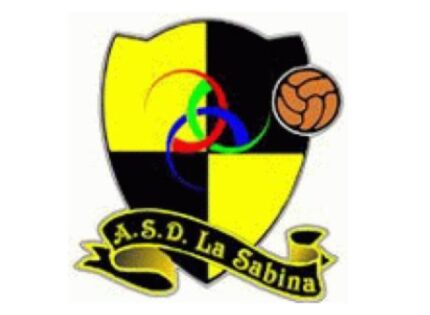 LA SABINA, IL NUOVO TECNICO E’ RODOLFI