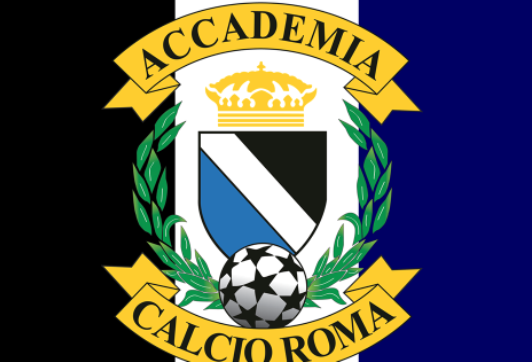 Accademia Calcio Roma, è ufficiale: Capogrossi segue Gonini, sarà il nuovo ds
