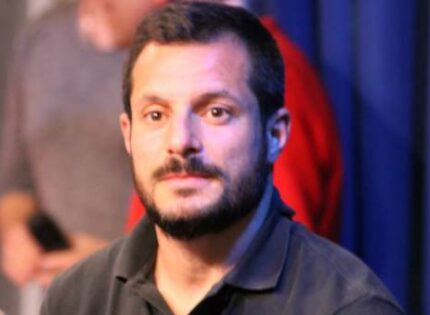 ECCELLENZA/GIRONE A: IL PROGRAMMA DELL’OTTAVA GIORNATA DI RITORNO