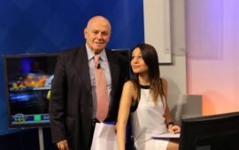 “SPORT IN ORO”, UNA DOMENICA ALL’INSEGNA DEL NOSTRO PICCOLO, GRANDE CALCIO