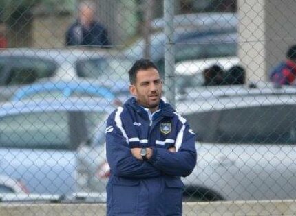 ECCELLENZA/GIRONE B: IL PROGRAMMA DELLA VENTITREESIMA GIORNATA