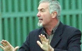 Civitavecchia senza pace: via Carmelino, ora tocca a Camillo