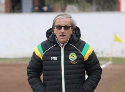 PROMOZIONE, GIRONE C: TRA RACING CLUB E SEMPREVISA VINCONO LE DIFESE. POCHE EMOZIONI E PAREGGGIO GIUSTO