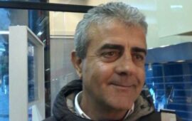 VIS ARTENA, DI CORI: “QUESTO GRUPPO SI DEVE ASSOLUTAMENTE SALVARE”