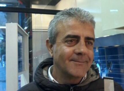 JUNIORES VIS ARTENA, DI CORI: “COL FUTBOLCLUB UNA VITTORIA FORTEMENTE VOLUTA”