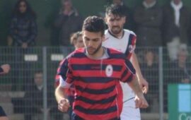 GRIFONE MONTEVERDE, PARLA POLITI: “L’OBIETTIVO? REALIZZARE UN PICCOLO MIRACOLO…”