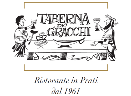 TUCCI, TABERNA DE’ GRACCHI: “I NOSTRI PUNTI FORTI? QUALITA’ E RINNOVATA TRADIZIONE”