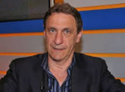 VIGOR PERCONTI – DI CORI, FUMATA BIANCA! IL TECNICO GUIDERA’ I GIOVANISSIMI