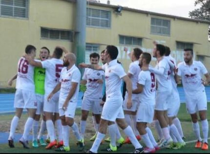 PROMOZIONE, IL PUNTO SUL 27° TURNO