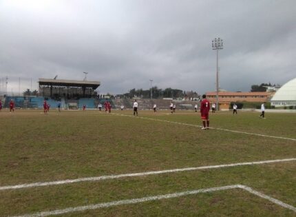 VJS VELLETRI, UN PENALTY DI MARTELLACCI REGALA AI ROSSONERI TRE PUNTI D’ORO