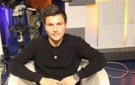 ANZIO, CHE CUORE: A CHIARAVALLE FINISCE 2-2