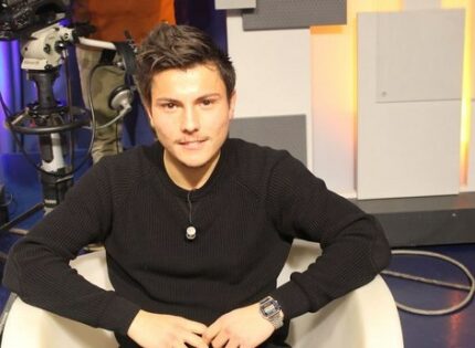 ECCELLENZA, LA CLASSIFICA DEI MARCATORI