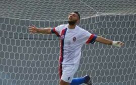 Promozione, che passione: il commento alla Ventisettesima giornata del girone D