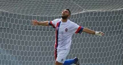 Promozione, che passione: il commento alla Ventisettesima giornata del girone D