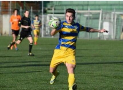 JUNIORES ELITE: TOR SAPIENZA – ACCADEMIA, TUTTO SUL CASTELLI; IL PRO ROMA PROVA LO SCHERZO?