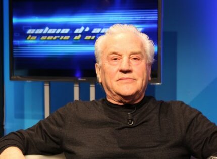 CALCIO D’ANGOLO, STASERA SI VA IN ONDA ALLE ORE 22 SU RETE ORO