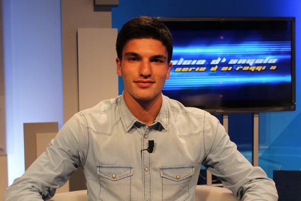 SERIE D, I PROVVEDIMENTI DEL GIUDICE SPORTIVO