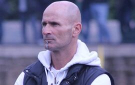 PROMOZIONE, PLAY-OFF AL VIA: REAL MONTEROTONDO SCALO – RONCIGLIONE, L’ATTESA DEI TECNICI ANTOGNETTI E FERRETTI