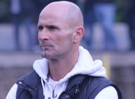 PROMOZIONE, PLAY-OFF AL VIA: REAL MONTEROTONDO SCALO – RONCIGLIONE, L’ATTESA DEI TECNICI ANTOGNETTI E FERRETTI