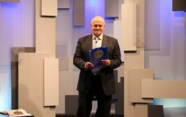 CALCIO D’ANGOLO, STASERA TORNA LA SERIE D SU RETE ORO