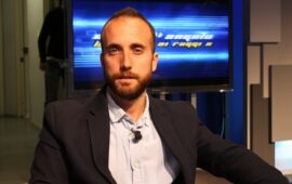 Eccellenza/Quinta Giornata: Astrea, ti ricordi Rughetti? Sora-Itri, questioni in sospeso?