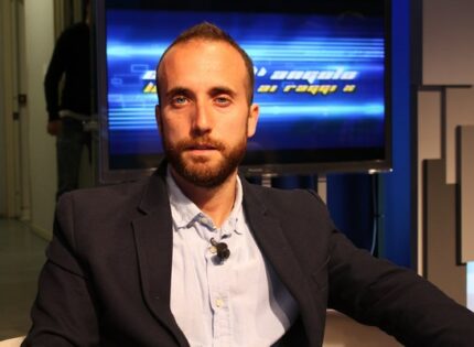 Genzano, fusione saltata: il titolo dello Sporting viaggia in direzione-Lanuvio. Panchine a Rughetti e Salerno?