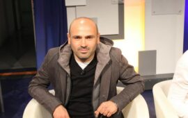 Cangiano, accordo con il Città di Anagni ad un passo: domani la fumata bianca?