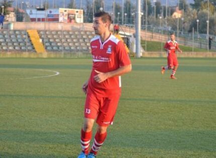 LARIANO-CITTA’ DI CIAMPINO, PARLA L’EX ASCI: “GUAI A SOTTOVALUTARLI, SONO PERICOLOSI”