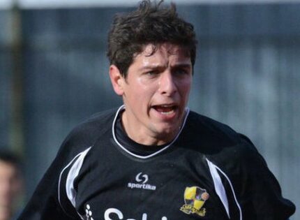 LA RUSTICA, PARLA “L’AVVOCATO” BOCCHINI: ” CREDO NELLA RIMONTA, MA È VIETATO SBAGLIARE ANCORA “